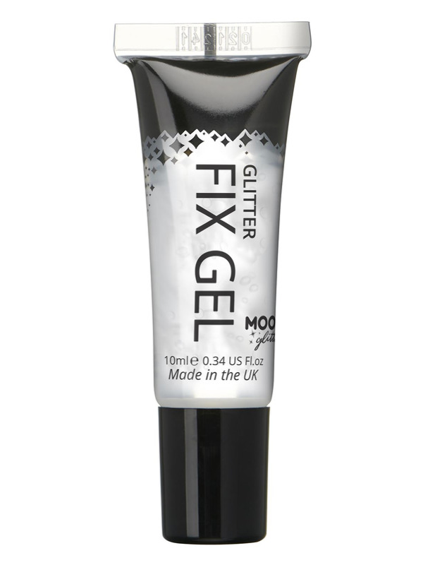 Glitter Fix Gel 10ml